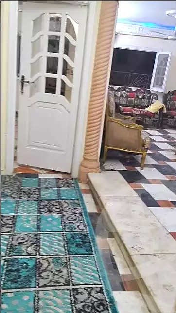 https://aqarmap.com.eg/ar/listing/7140661-for-rent-cairo-faisal