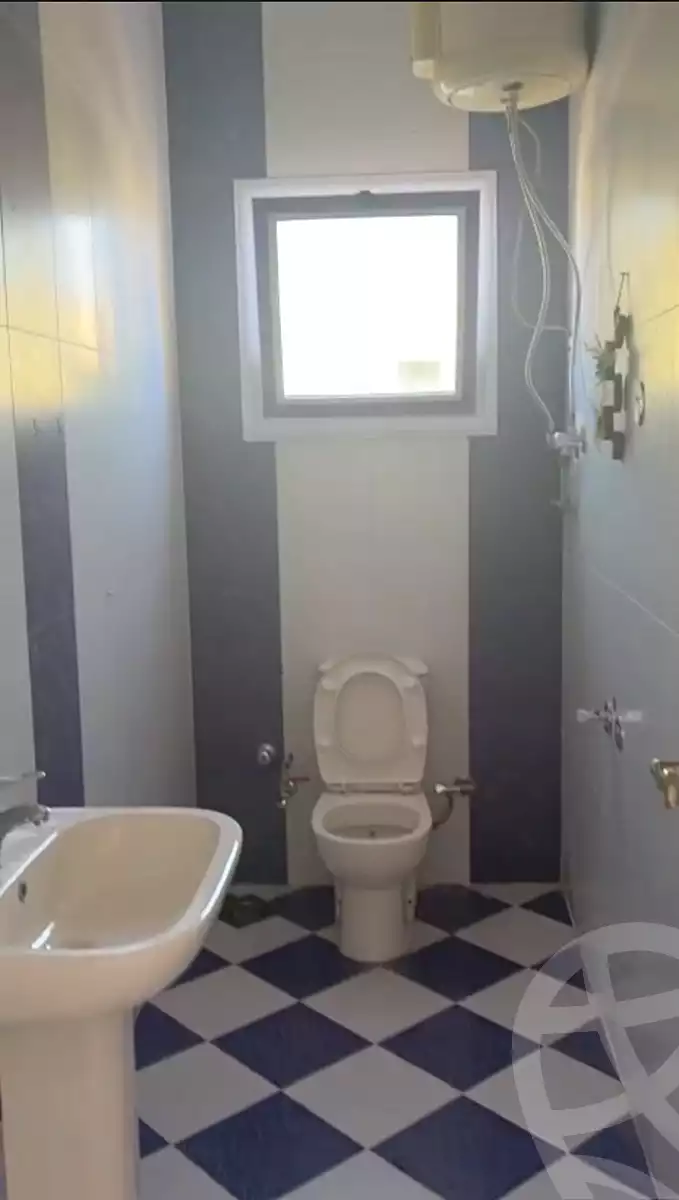 https://aqarmap.com.eg/ar/listing/7140663-for-rent-cairo-new-cairo-first-settlement-neighborhood-12-adel-khairy-st