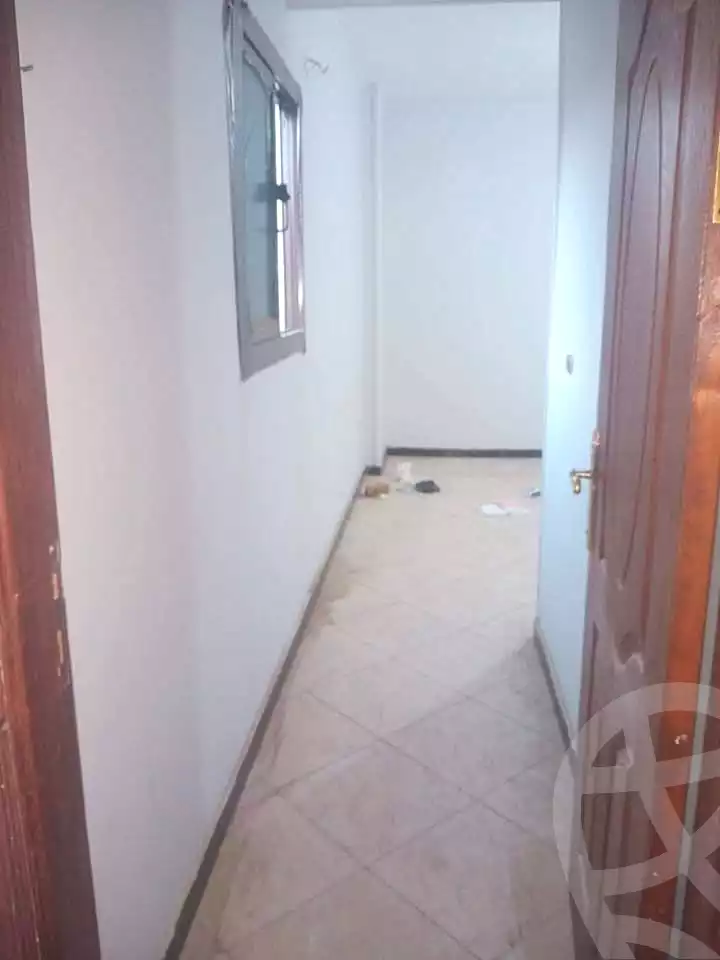 https://aqarmap.com.eg/ar/listing/7140675-for-sale-cairo-el-haram-el-lebeny
