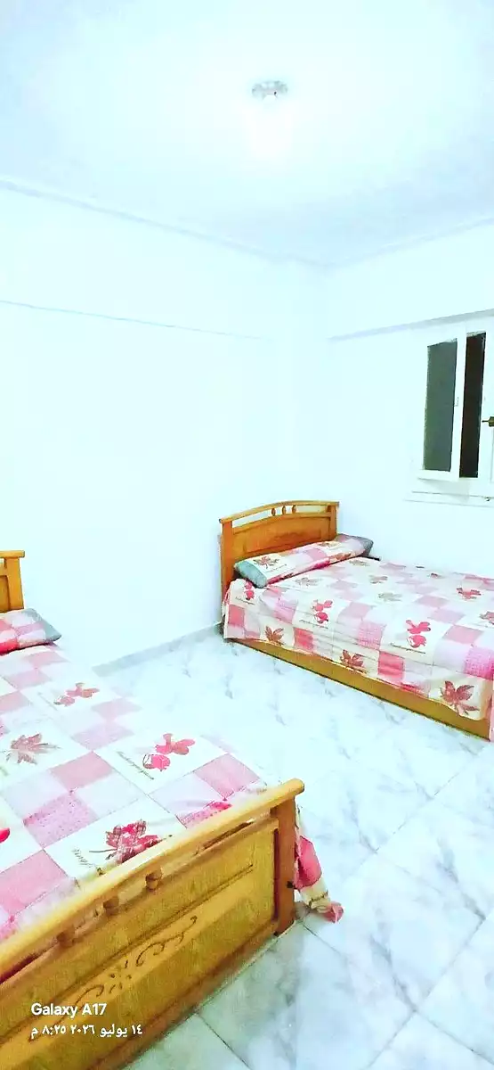 https://aqarmap.com.eg/en/listing/7140674-for-sale-alexandria-al-agamy-shataa-el-nakheel