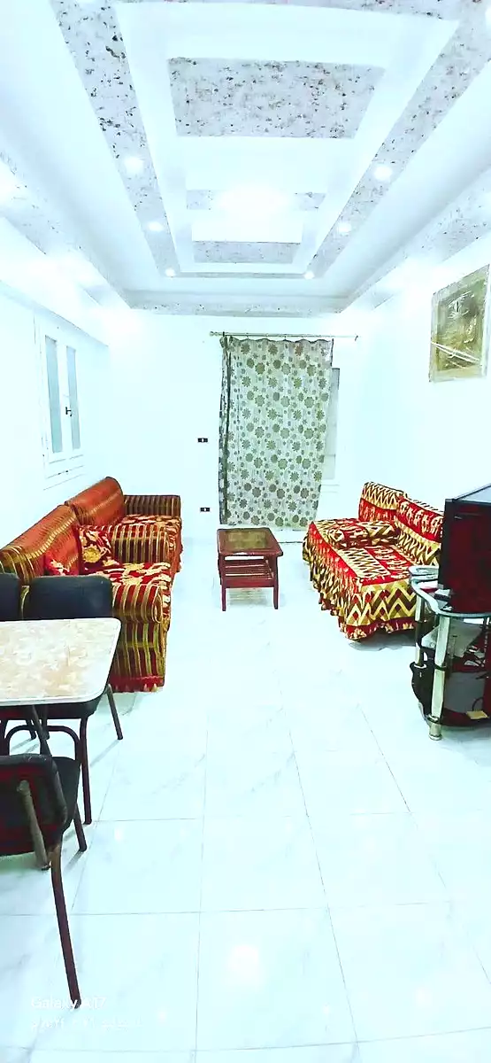 https://aqarmap.com.eg/en/listing/7140674-for-sale-alexandria-al-agamy-shataa-el-nakheel