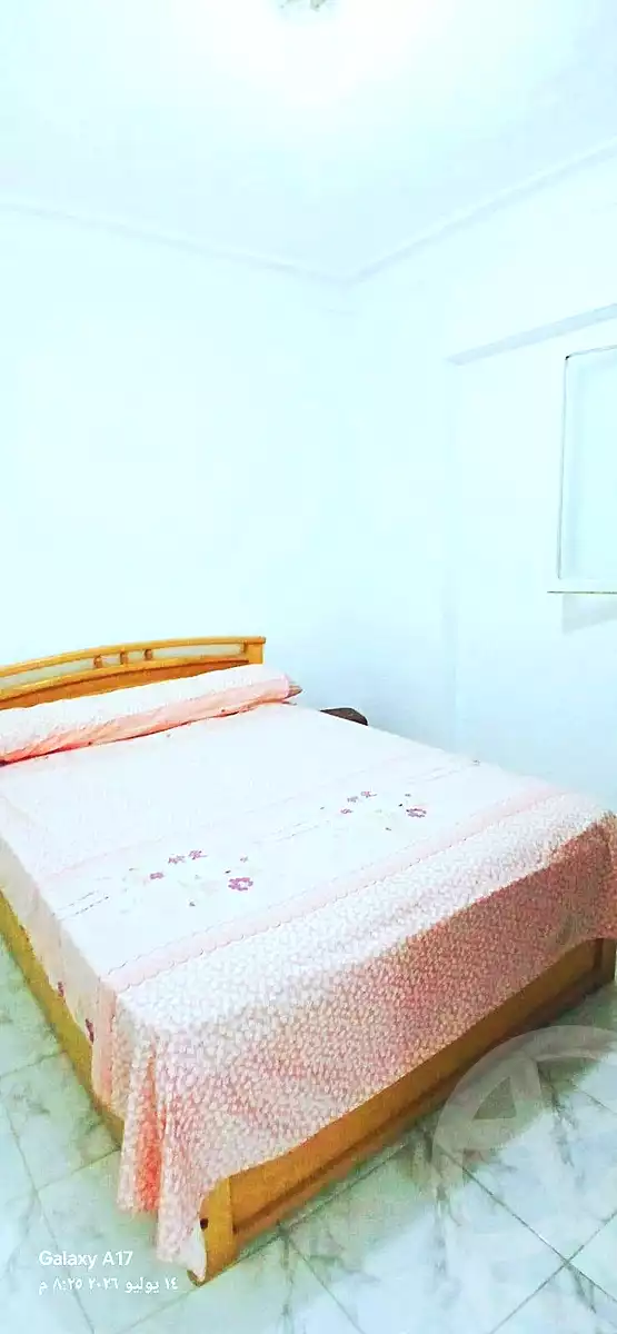 https://aqarmap.com.eg/en/listing/7140674-for-sale-alexandria-al-agamy-shataa-el-nakheel