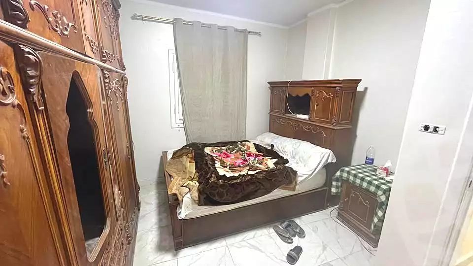 https://aqarmap.com.eg/ar/listing/7140678-for-sale-cairo-el-haram-shareaa-khatem-el-morsalen