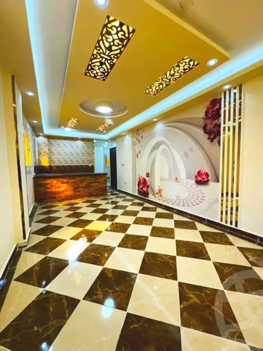 https://aqarmap.com.eg/en/listing/7140679-for-sale-alexandria-al-agamy-shataa-el-nakheel