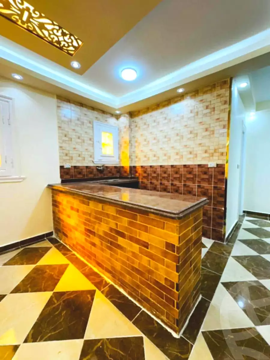 https://aqarmap.com.eg/en/listing/7140679-for-sale-alexandria-al-agamy-shataa-el-nakheel
