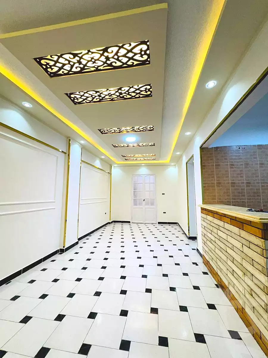 https://aqarmap.com.eg/en/listing/7140684-for-sale-alexandria-al-agamy-shataa-el-nakheel