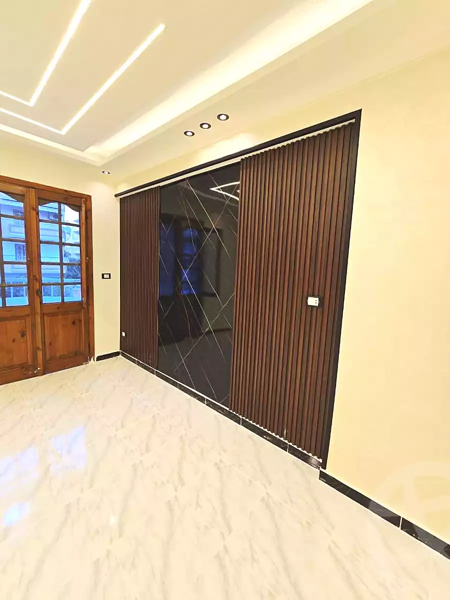 https://aqarmap.com.eg/ar/listing/7140688-for-sale-alexandria-al-agamy-shataa-el-nakheel-street-63