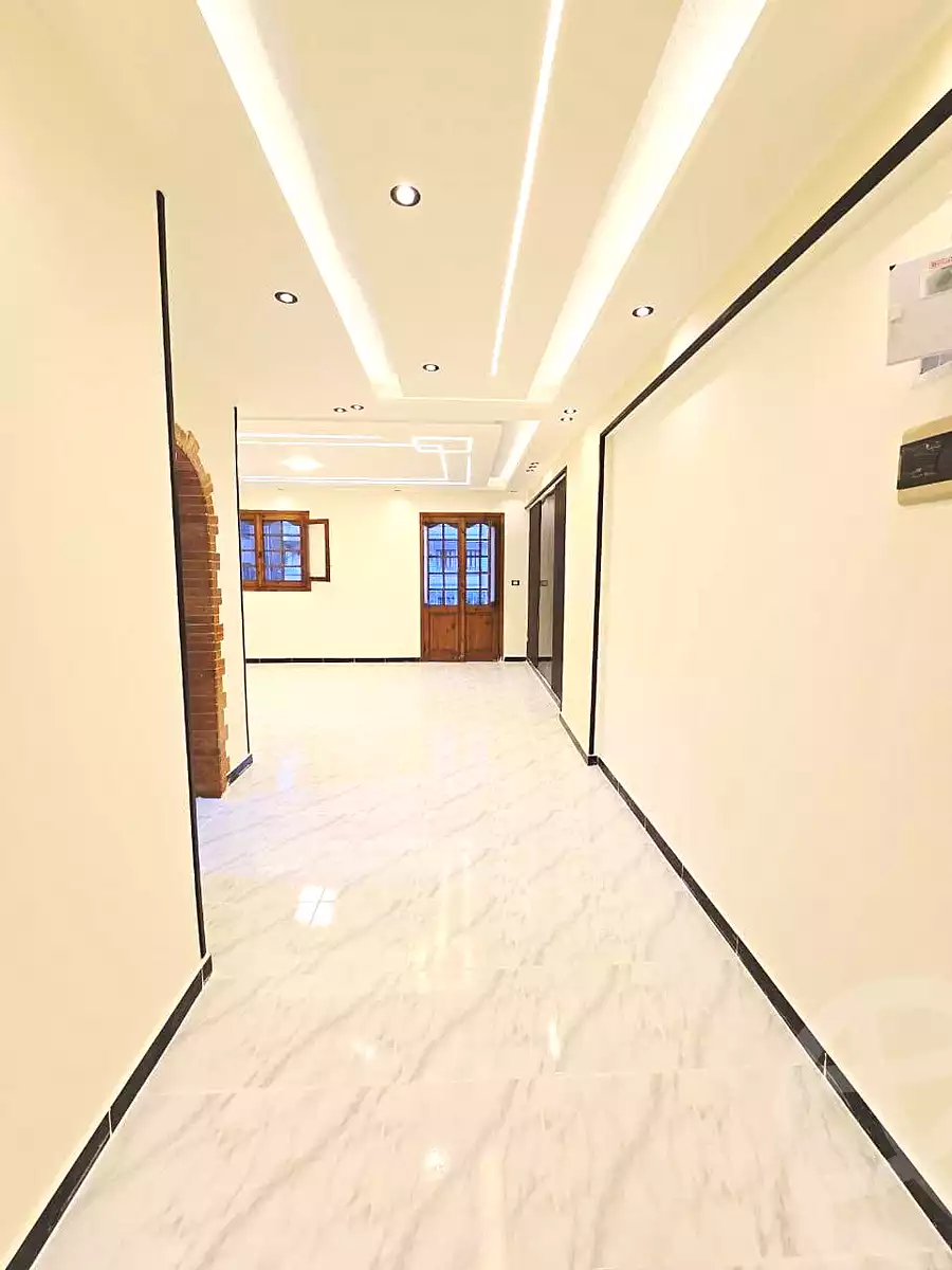 https://aqarmap.com.eg/ar/listing/7140688-for-sale-alexandria-al-agamy-shataa-el-nakheel-street-63