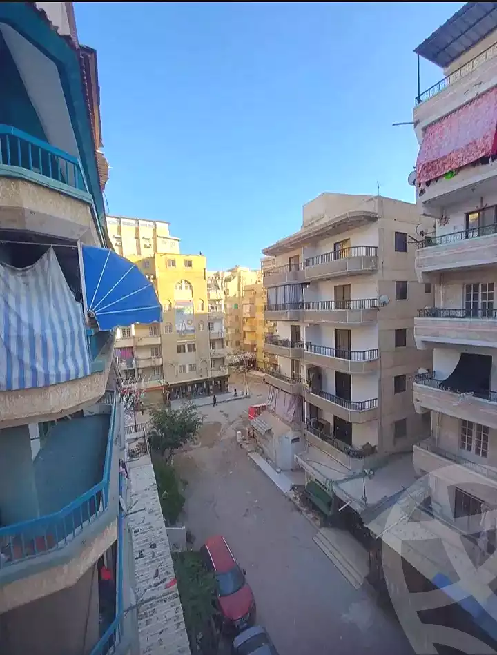 https://aqarmap.com.eg/en/listing/7140686-for-sale-alexandria-al-agamy-shataa-el-nakheel