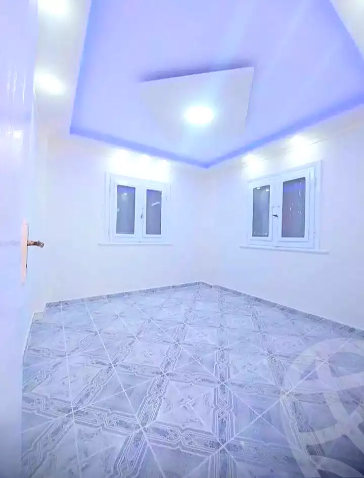 https://aqarmap.com.eg/en/listing/7140686-for-sale-alexandria-al-agamy-shataa-el-nakheel