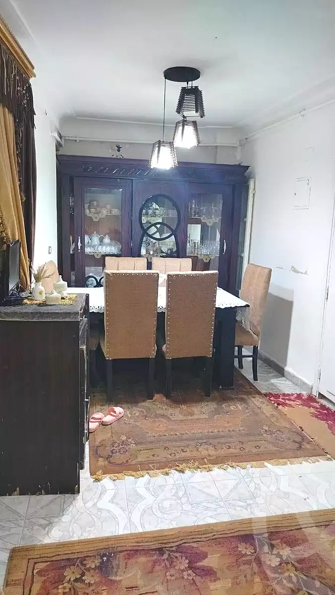 https://aqarmap.com.eg/ar/listing/7140694-for-sale-alexandria-el-mandara-alex-el-mandara-qebli