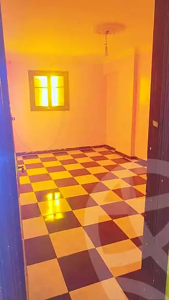 https://aqarmap.com.eg/ar/listing/7140696-for-rent-alexandria-sydy-bshr-sydy-bshr-qbly-street-30