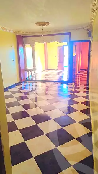 https://aqarmap.com.eg/ar/listing/7140696-for-rent-alexandria-sydy-bshr-sydy-bshr-qbly-street-30