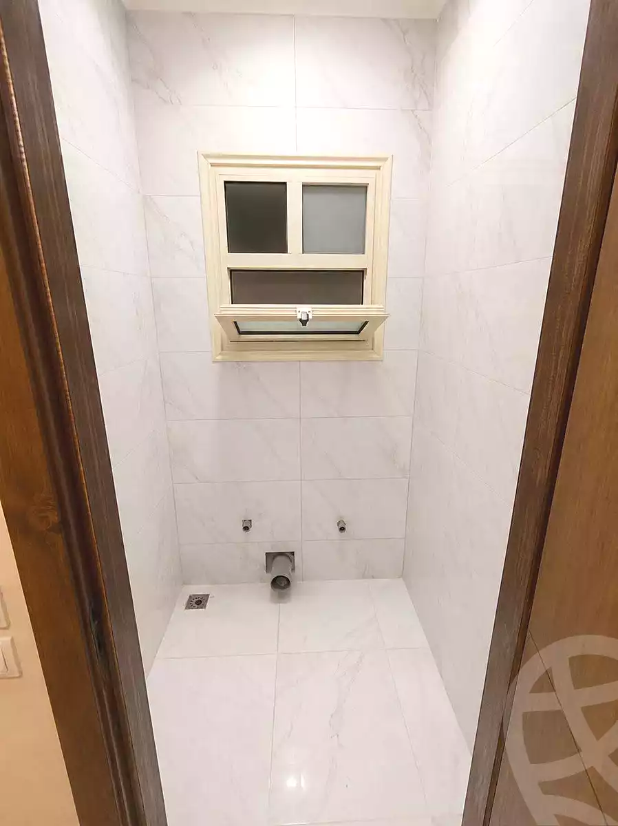 https://aqarmap.com.eg/ar/listing/7140700-for-sale-cairo-faisal-el-lebeny