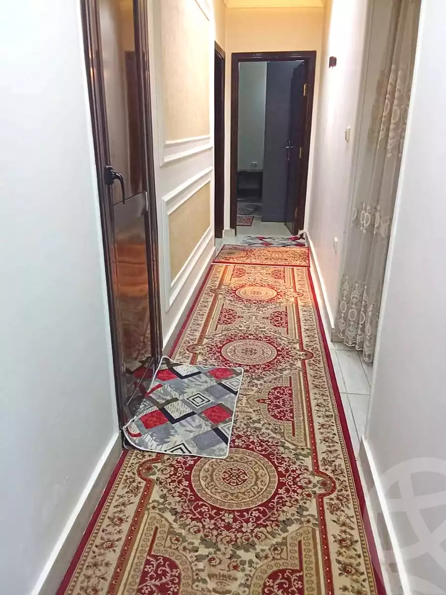https://aqarmap.com.eg/en/listing/7140704-for-sale-cairo-el-haram-el-lebeny