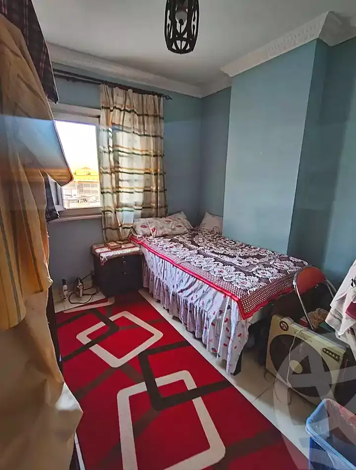 https://aqarmap.com.eg/ar/listing/7140705-for-sale-alexandria-camp-cesar