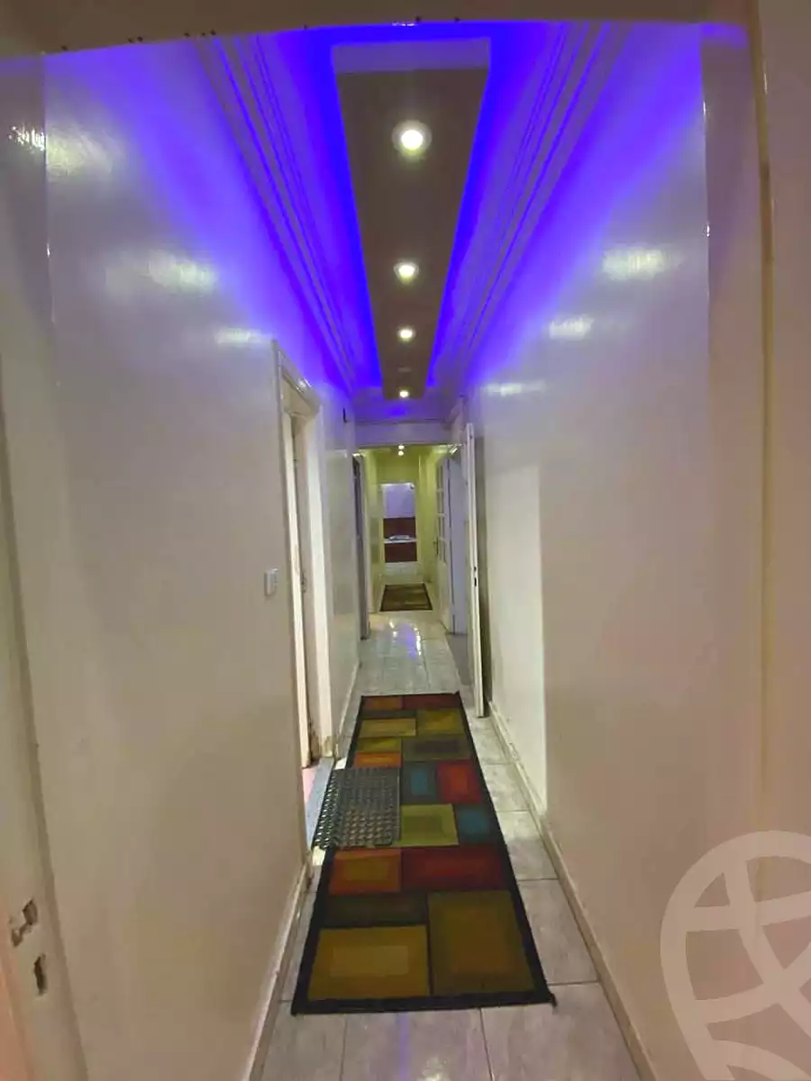 https://aqarmap.com.eg/ar/listing/7140708-for-sale-cairo-faisal-el-taweaan-al-omaraa-st