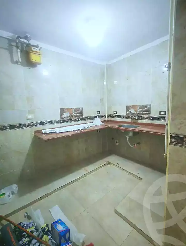 https://aqarmap.com.eg/ar/listing/7140709-for-sale-alexandria-sydy-bshr-sydy-bshr-bhry