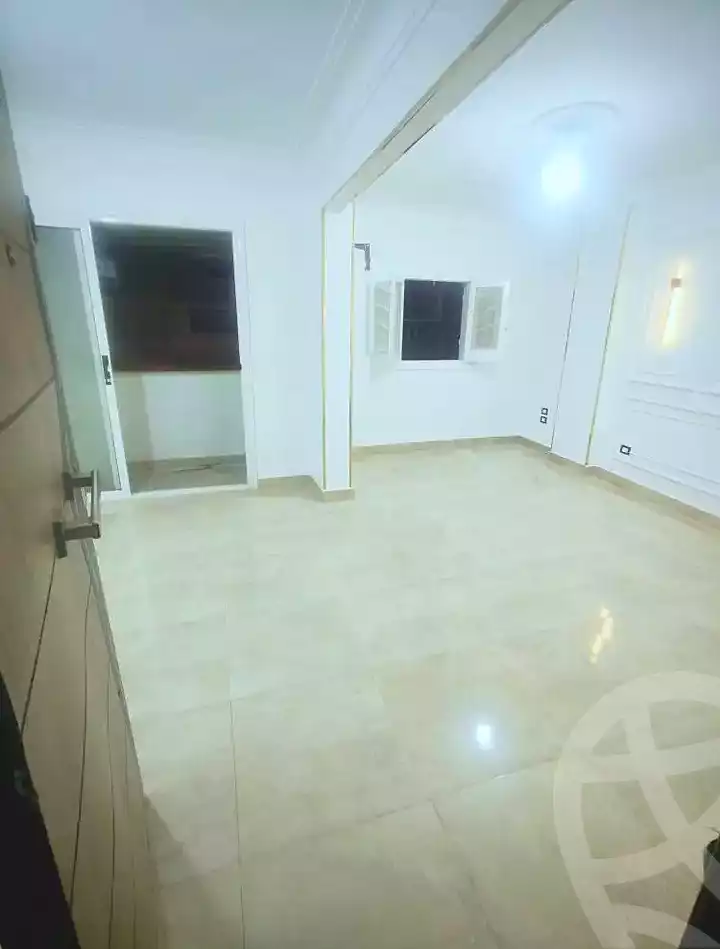 https://aqarmap.com.eg/ar/listing/7140709-for-sale-alexandria-sydy-bshr-sydy-bshr-bhry