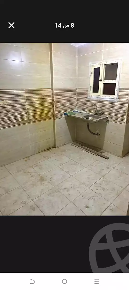 https://aqarmap.com.eg/en/listing/7140710-for-rent-cairo-el-haram-el-talbya-el-mohawelat-st