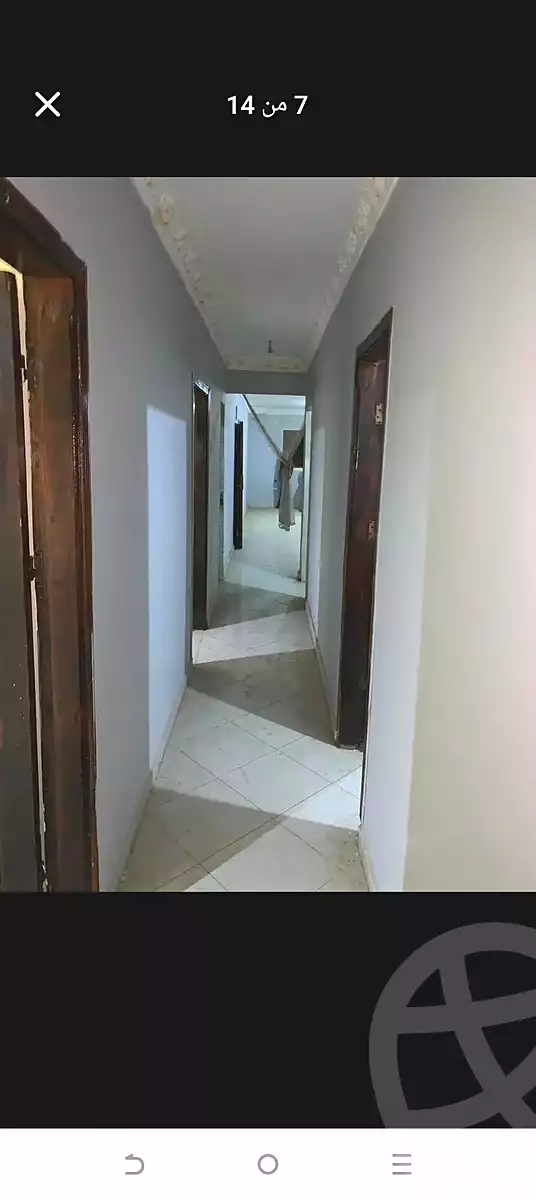 https://aqarmap.com.eg/en/listing/7140710-for-rent-cairo-el-haram-el-talbya-el-mohawelat-st