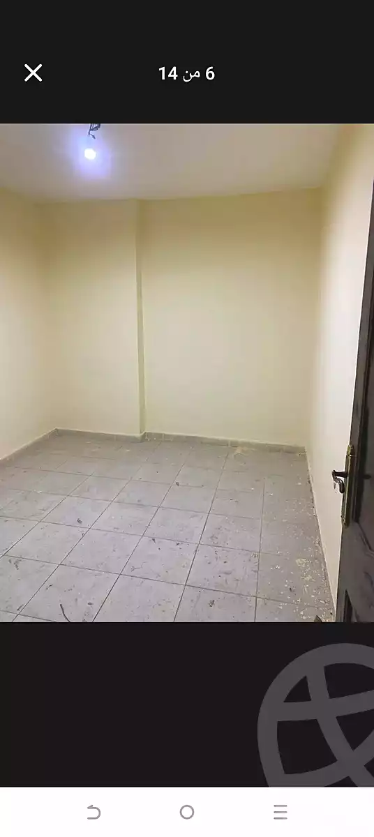https://aqarmap.com.eg/en/listing/7140710-for-rent-cairo-el-haram-el-talbya-el-mohawelat-st
