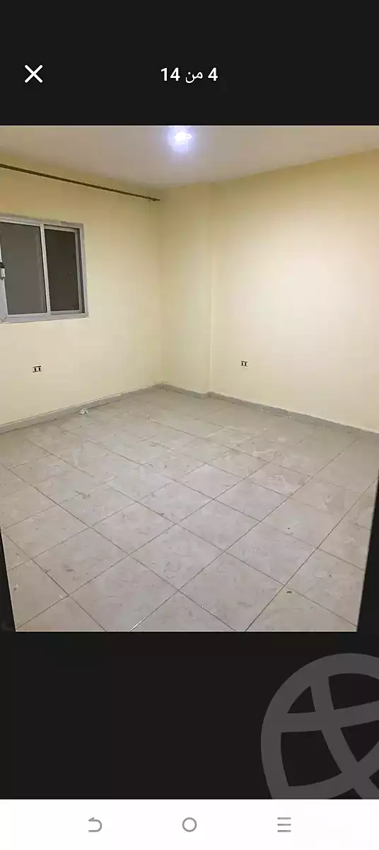 https://aqarmap.com.eg/en/listing/7140710-for-rent-cairo-el-haram-el-talbya-el-mohawelat-st