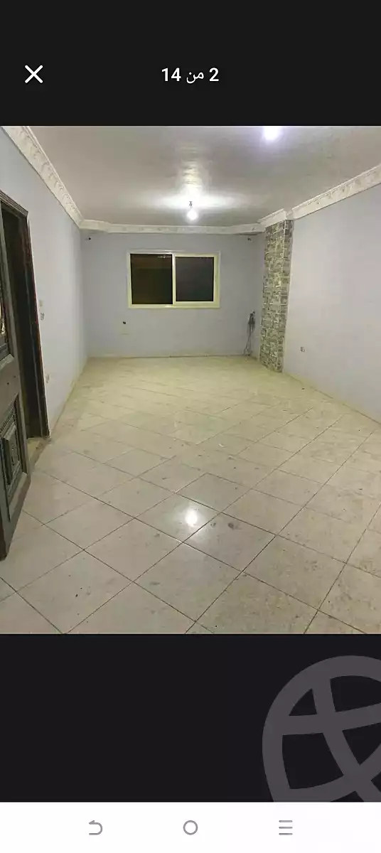 https://aqarmap.com.eg/en/listing/7140710-for-rent-cairo-el-haram-el-talbya-el-mohawelat-st