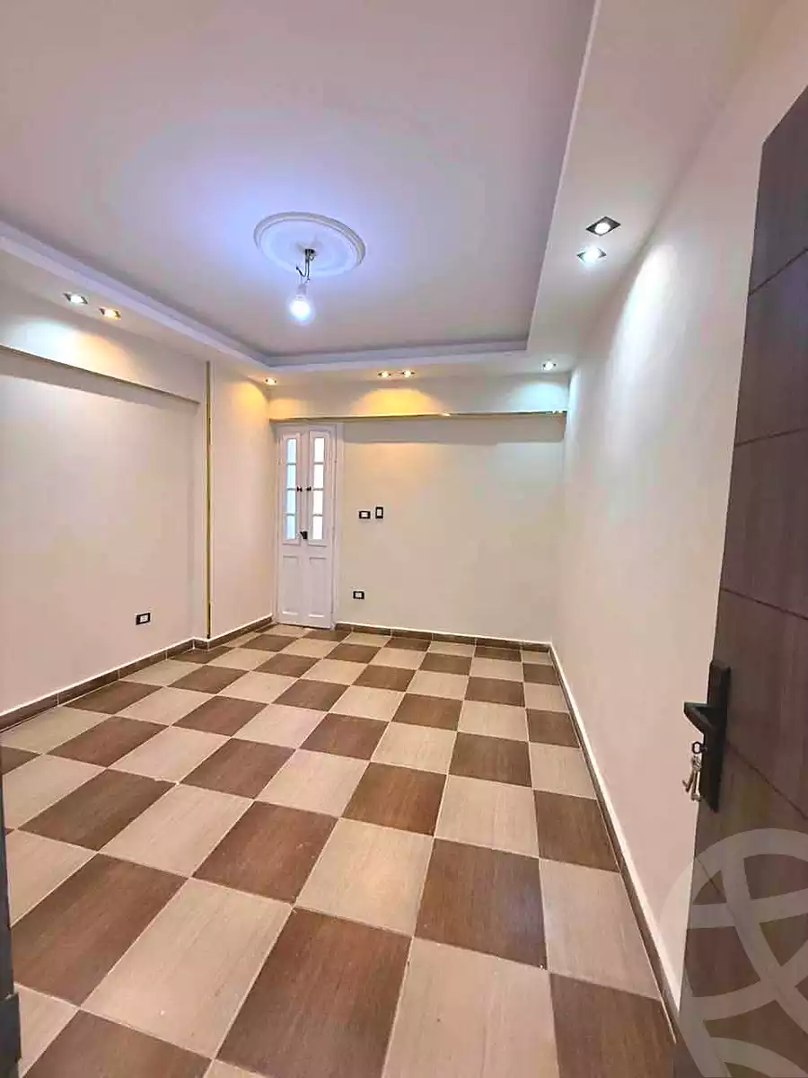 https://aqarmap.com.eg/ar/listing/7140711-for-sale-alexandria-el-asafra-ahmed-tiesser-st