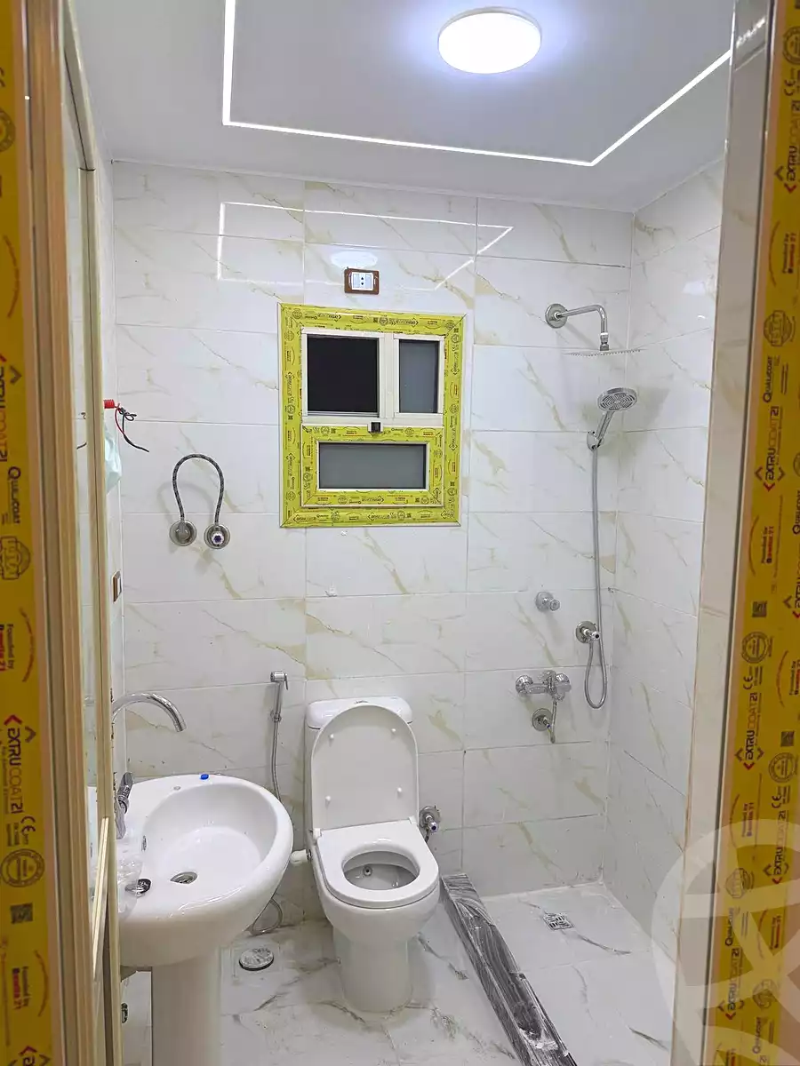 https://aqarmap.com.eg/en/listing/7140706-for-sale-cairo-el-haram-el-lebeny