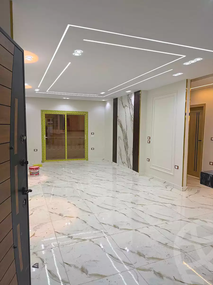 https://aqarmap.com.eg/en/listing/7140706-for-sale-cairo-el-haram-el-lebeny