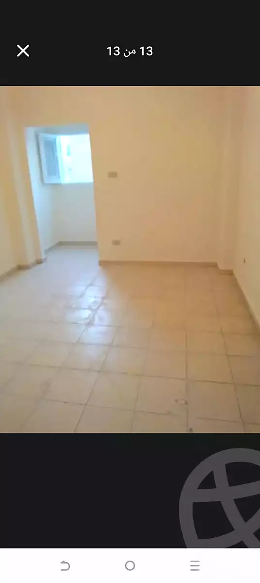 https://aqarmap.com.eg/en/listing/7140712-for-rent-cairo-el-haram-el-maryotya-mahmoud-khaleel-st