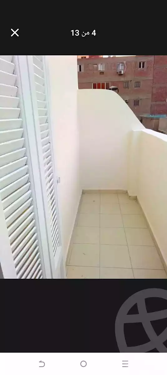 https://aqarmap.com.eg/en/listing/7140712-for-rent-cairo-el-haram-el-maryotya-mahmoud-khaleel-st
