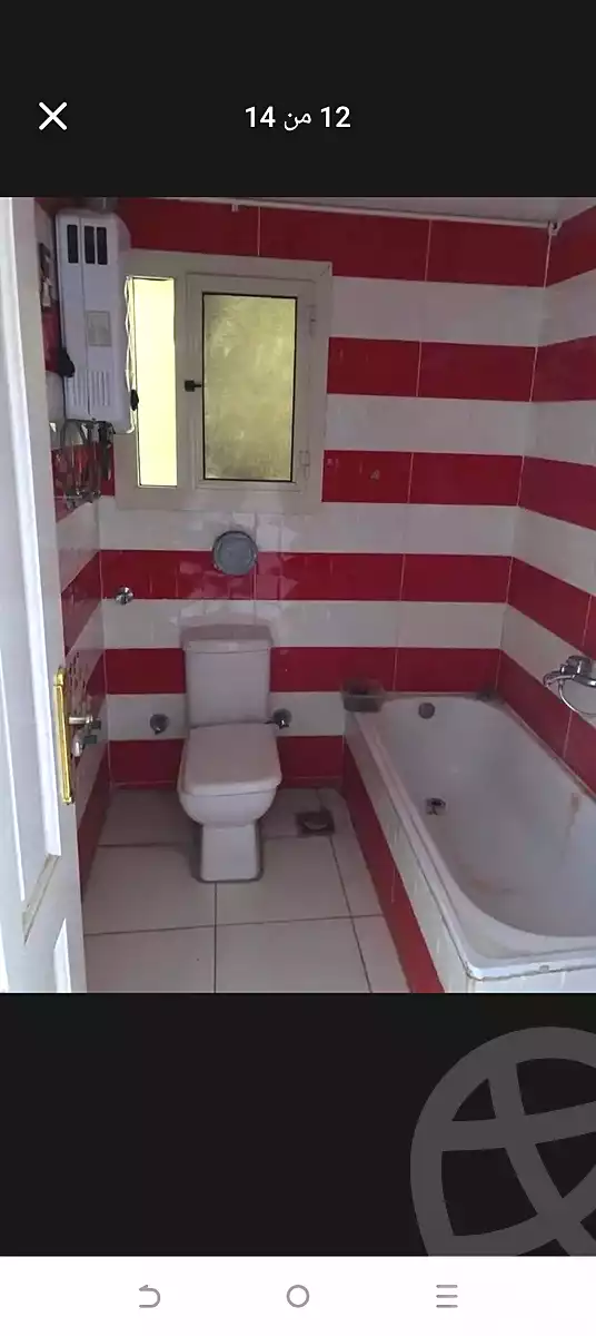 https://aqarmap.com.eg/ar/listing/7140716-for-rent-cairo-faisal-shareaa-el-thalatheny