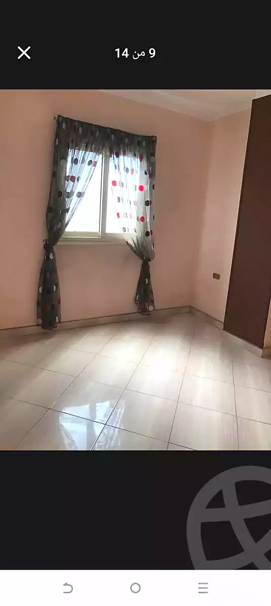 https://aqarmap.com.eg/ar/listing/7140716-for-rent-cairo-faisal-shareaa-el-thalatheny