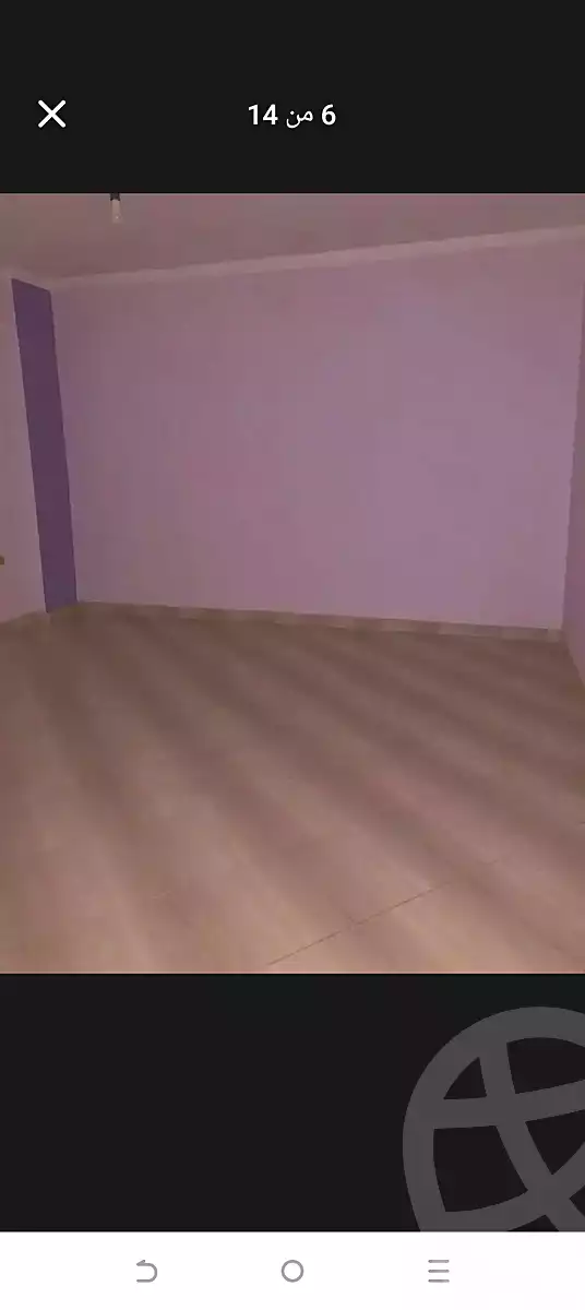 https://aqarmap.com.eg/ar/listing/7140716-for-rent-cairo-faisal-shareaa-el-thalatheny