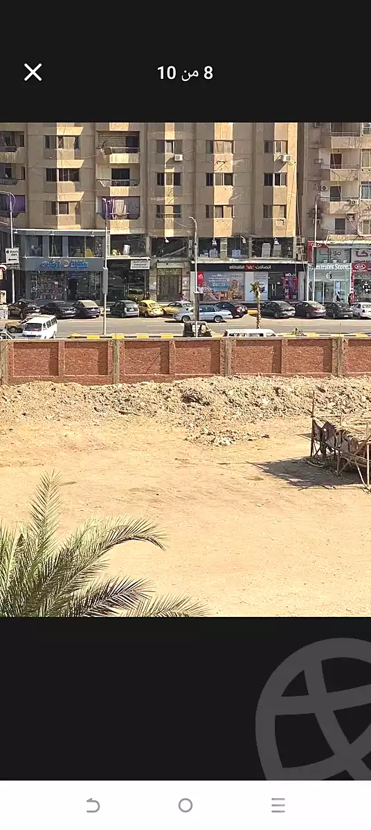 https://aqarmap.com.eg/ar/listing/7140721-for-rent-cairo-faisal
