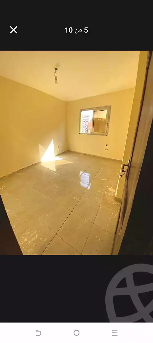 https://aqarmap.com.eg/ar/listing/7140721-for-rent-cairo-faisal