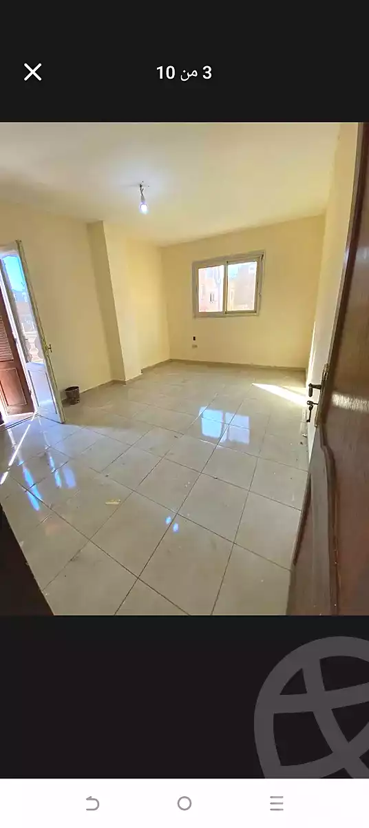 https://aqarmap.com.eg/ar/listing/7140721-for-rent-cairo-faisal