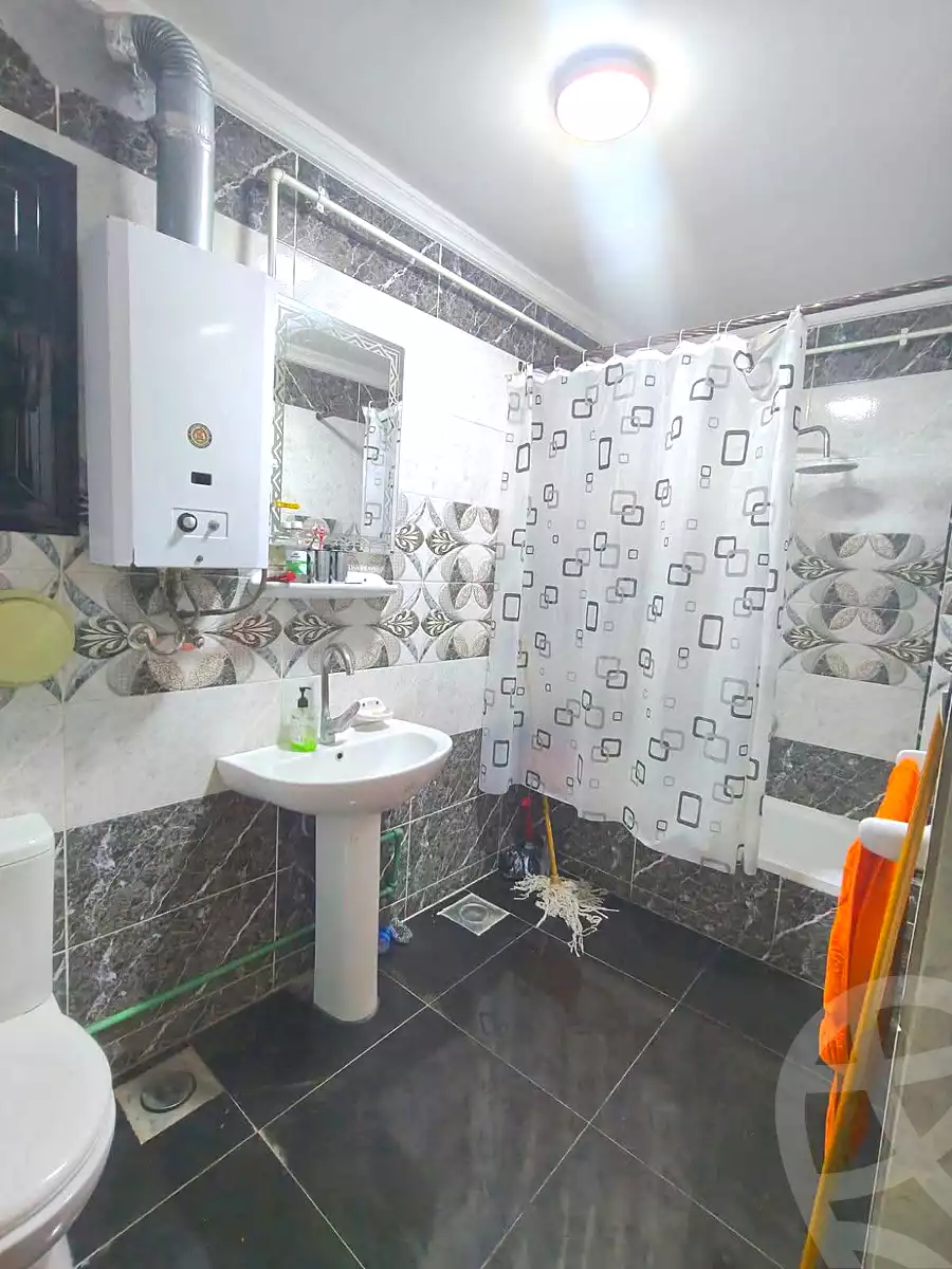 https://aqarmap.com.eg/ar/listing/7140725-for-sale-alexandria-lsywf-el-falki