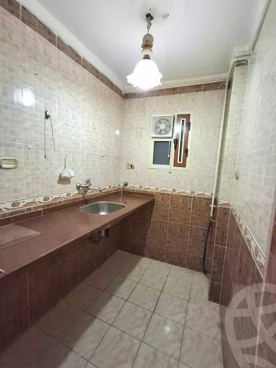 https://aqarmap.com.eg/ar/listing/7140728-for-sale-alexandria-lsywf-el-falki