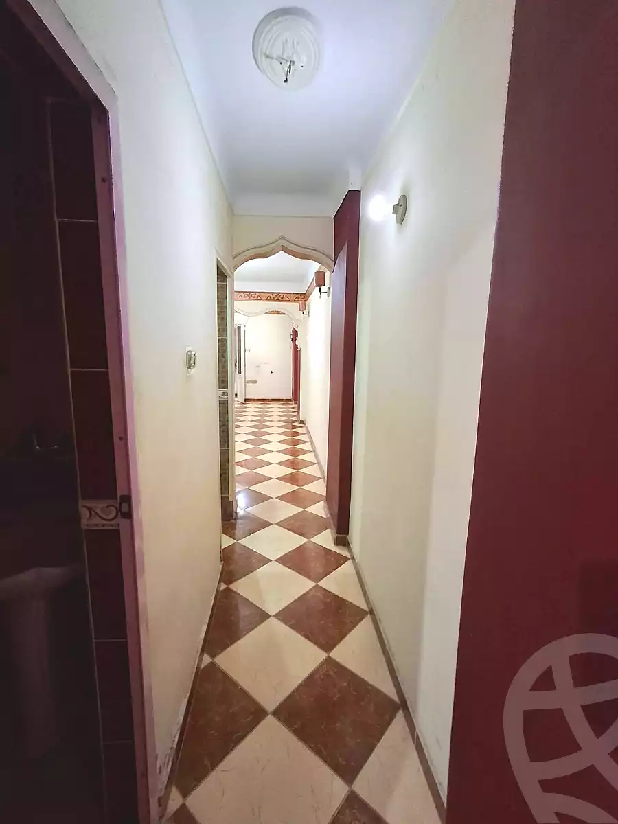 https://aqarmap.com.eg/ar/listing/7140728-for-sale-alexandria-lsywf-el-falki
