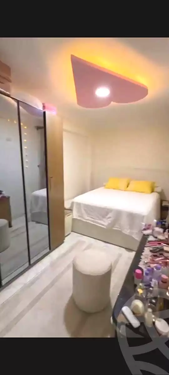 https://aqarmap.com.eg/ar/listing/7140729-for-sale-alexandria-sydy-bshr-sydy-bshr-qbly-cairo-st