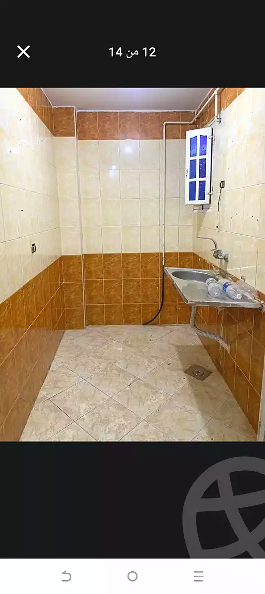 https://aqarmap.com.eg/ar/listing/7140731-for-rent-cairo-el-haram-el-maryotya-el-orouba-st