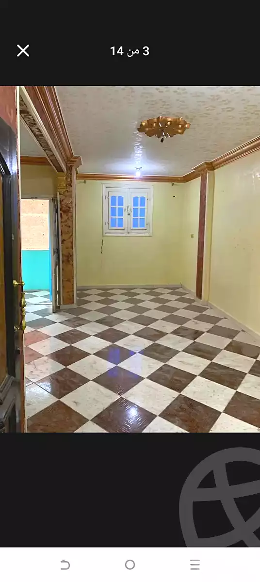 https://aqarmap.com.eg/ar/listing/7140731-for-rent-cairo-el-haram-el-maryotya-el-orouba-st