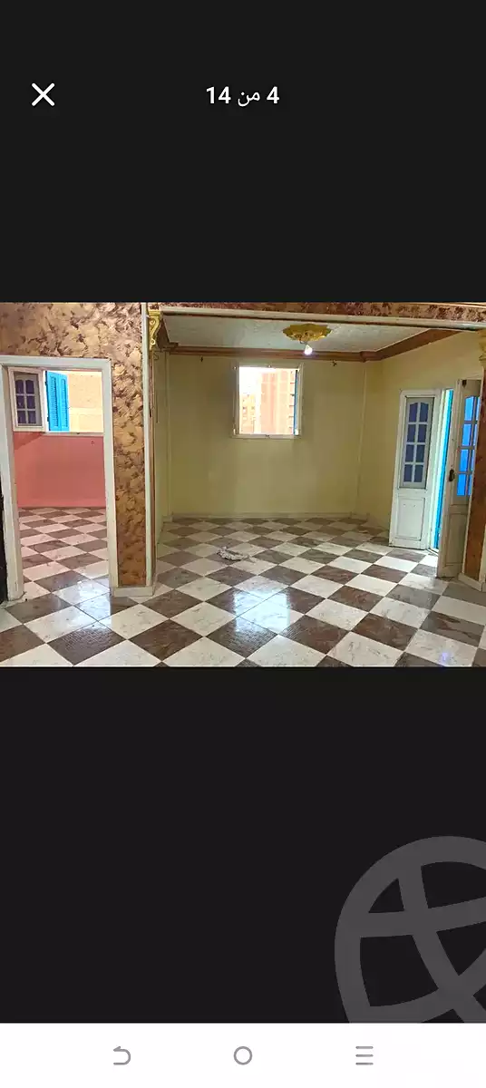 https://aqarmap.com.eg/ar/listing/7140731-for-rent-cairo-el-haram-el-maryotya-el-orouba-st