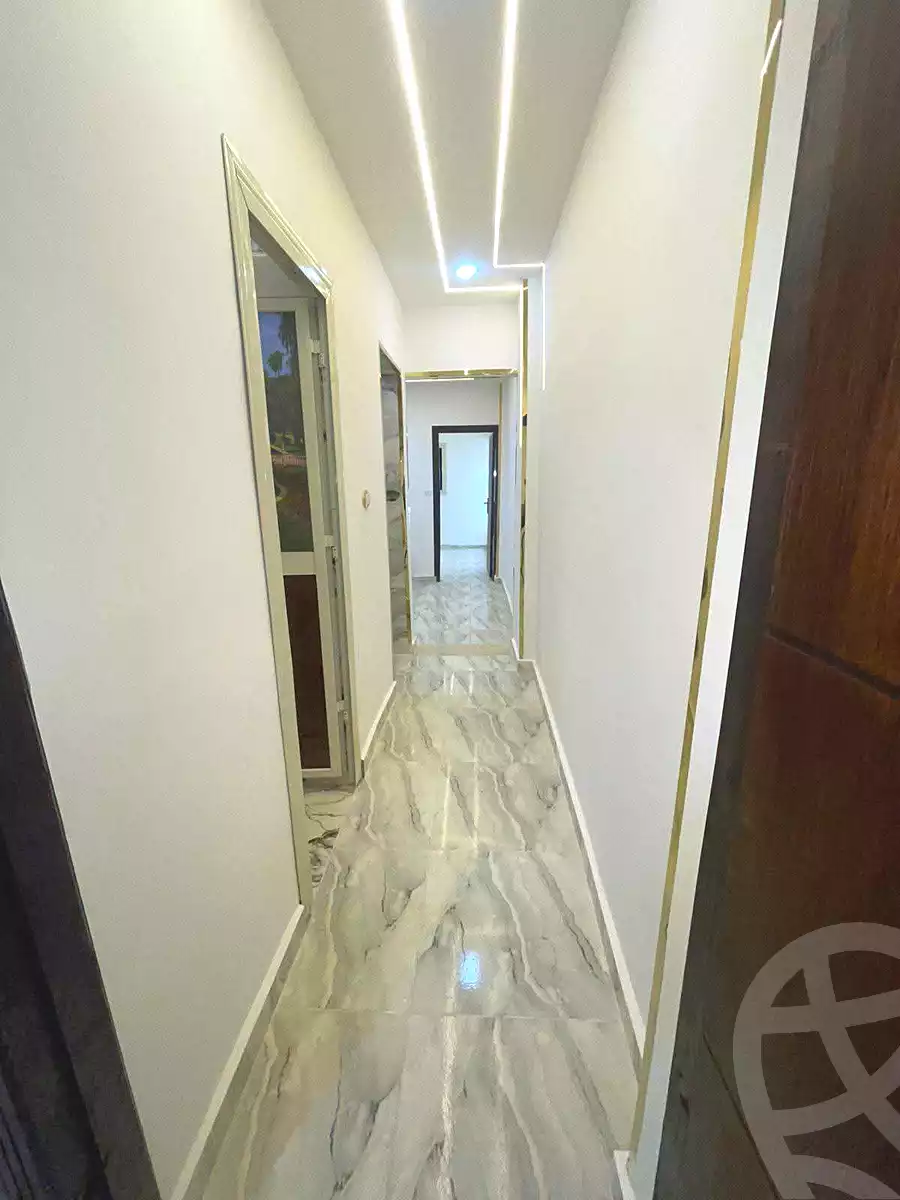 https://aqarmap.com.eg/ar/listing/7140732-for-sale-alexandria-lsywf-el-falki