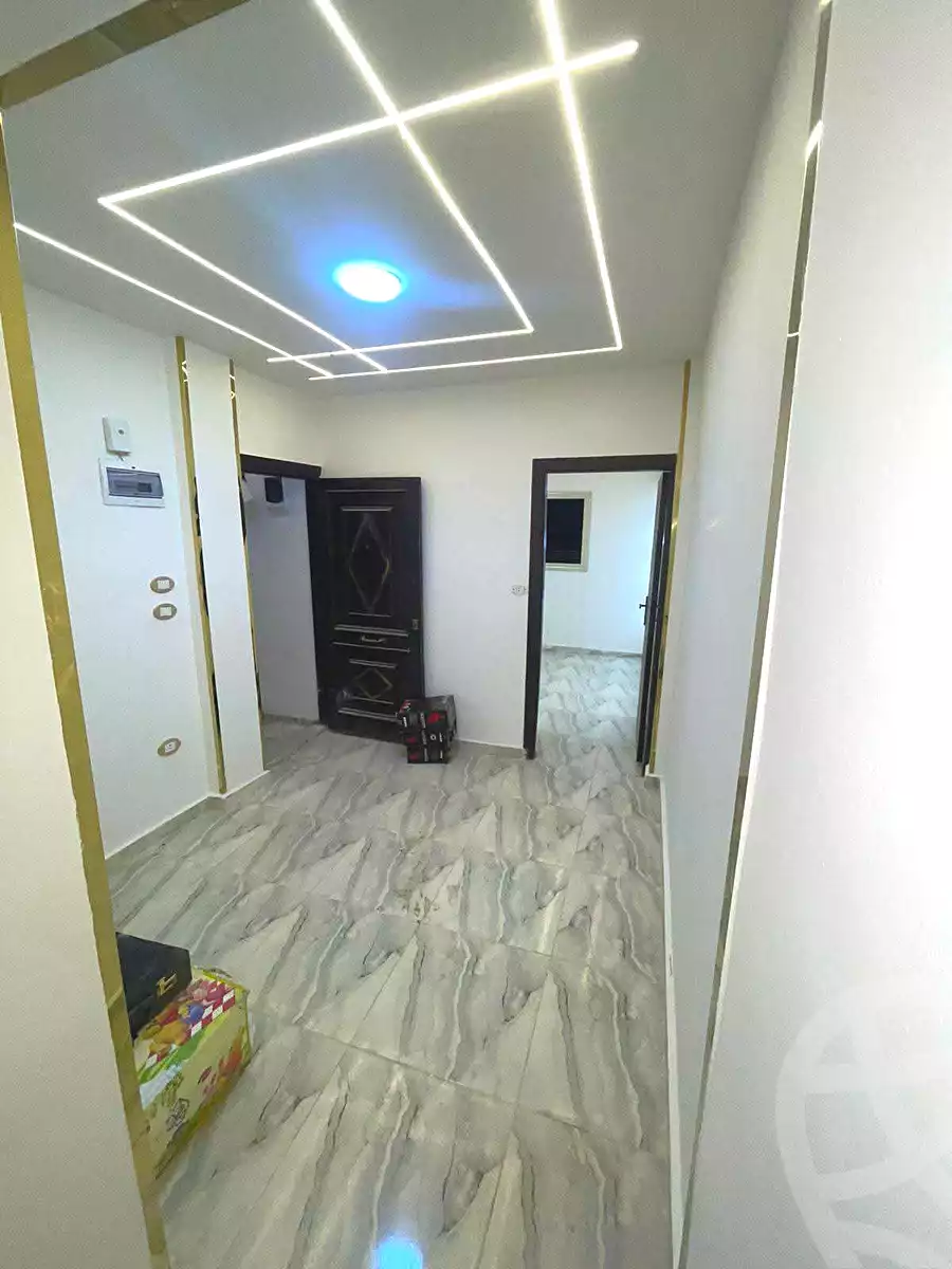 https://aqarmap.com.eg/ar/listing/7140732-for-sale-alexandria-lsywf-el-falki