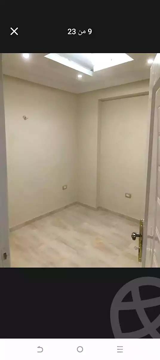 https://aqarmap.com.eg/en/listing/7140733-for-rent-cairo-faisal-el-lebeny