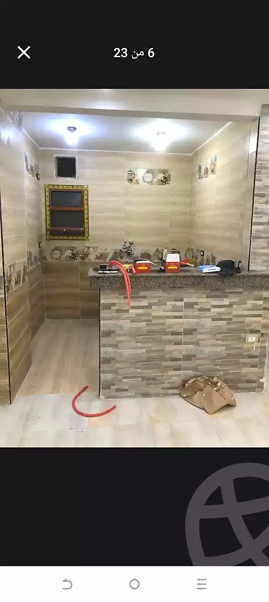 https://aqarmap.com.eg/en/listing/7140733-for-rent-cairo-faisal-el-lebeny